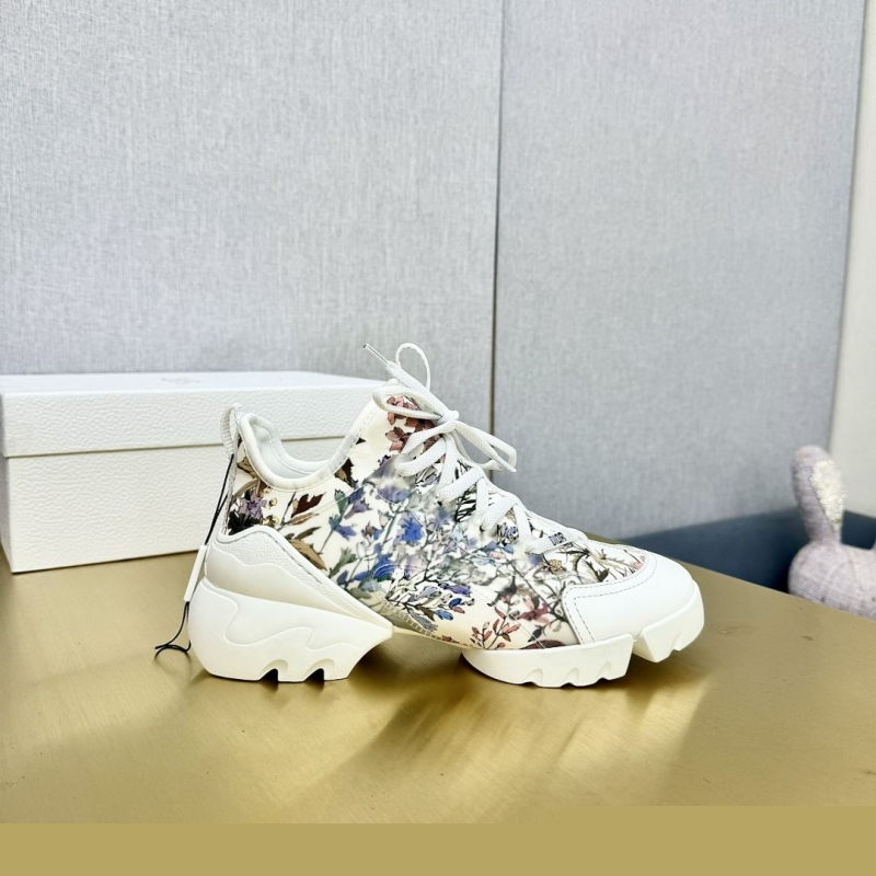 ch**an D*or sneakers
